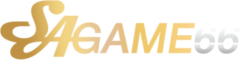 เว็บรวมคาสิโนออนไลน์ SAGAME6699 สมัครเล่นบาคาร่ามีทุกค่าย